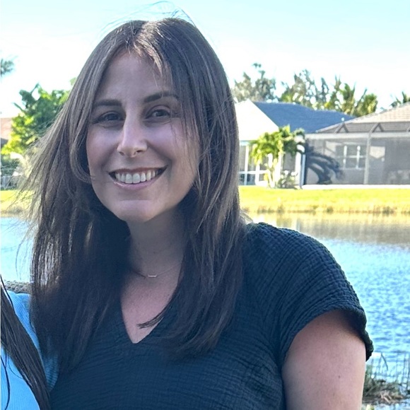 heidileibowitz